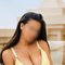 Dani Ella - escort in Dubai