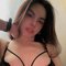 Dani Filipina 🇵🇭 - Acompañantes transexual in Al Ain Photo 3 of 4