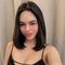 Dani Filipina 🇵🇭 - Acompañantes transexual in Al Ain Photo 4 of 4
