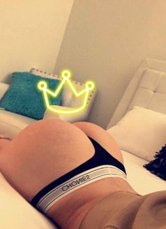 Dani 🤍داني - Acompañantes masculino in Dubai Photo 7 of 7