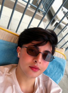 Dani 🤍داني - Male escort in Dubai Photo 6 of 8