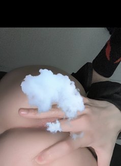 Dani 🤍داني - Male escort in Dubai Photo 8 of 8