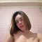 Dani Healery - Transsexual escort in Tokyo