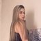 Bahrain sexy girls Escorts & Massages - escort in Al Manama Photo 1 of 4