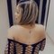Bahrain sexy girls Escorts & Massages - escort in Al Manama Photo 3 of 4