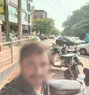 Dani - Male escort in Bangalore Photo 1 of 1