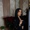 🇷🇺 Dani̇la 🇷🇺 - Transsexual escort in İstanbul Photo 3 of 25