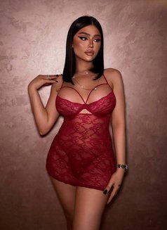 🇷🇺 Dani̇la 🇷🇺 - Transsexual escort in İstanbul Photo 7 of 25