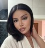 🇷🇺 Dani̇la 🇷🇺 - Transsexual companion in İstanbul Photo 6 of 9