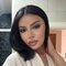 🇷🇺 Dani̇la 🇷🇺 - Transsexual escort in İstanbul