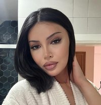 🇷🇺 Dani̇la 🇷🇺 - Transsexual companion in İstanbul Photo 6 of 7