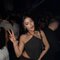 🇷🇺 Daniela 🇷🇺 - Transsexual escort in İstanbul Photo 2 of 10