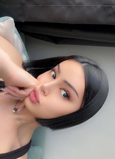 🇷🇺 Dani̇la 🇷🇺 - Transsexual escort in İstanbul Photo 8 of 11