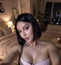 Daniela Moor - Transsexual escort in İstanbul Photo 2 of 10