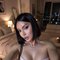 Daniela Moor - Transsexual escort in İstanbul Photo 2 of 10