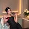 🇷🇺 Daniela 🇷🇺 - Transsexual escort in İstanbul