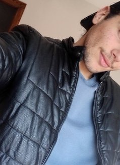 Dani - Male escort in Beirut Photo 5 of 9