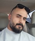 Dani - Acompañantes masculino in Dubai Photo 1 of 3