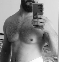 Dani - Acompañantes masculino in Dubai