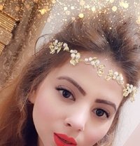 Dani - escort in Al Juffair