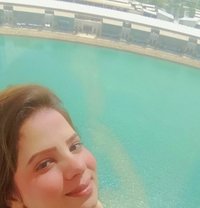 Dani - escort in Al Juffair
