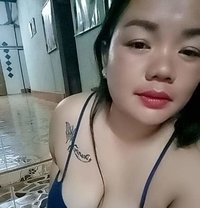 Dani Pretty - escort in Abha