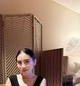 Dania Asian Baby - escort in Singapore Photo 1 of 4