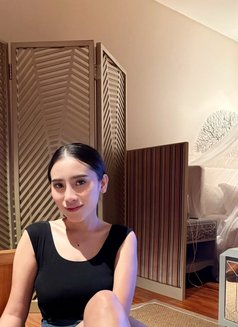 Dania Asian Baby - escort in Singapore Photo 1 of 4