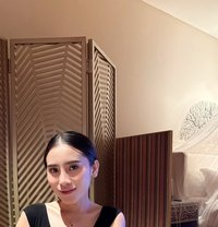 Dania Asian Baby - escort in Singapore Photo 1 of 4