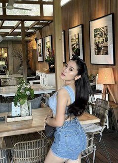 Dania Asian Baby - escort in Singapore Photo 2 of 4