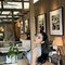 Dania Asian Baby - escort in Singapore Photo 2 of 4