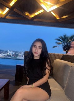 Dania Asian Baby - escort in Singapore Photo 3 of 4