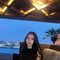 Dania Asian Baby - escort in Singapore Photo 3 of 4