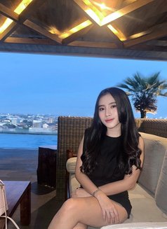Dania Asian Baby - escort in Singapore Photo 4 of 4