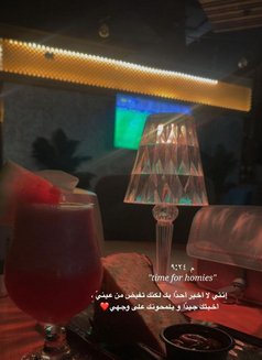 Dania - puta in Khobar Photo 3 of 6