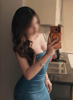 Dania - escort in Hanoi Photo 1 of 9
