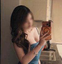 Dania - escort in Hanoi