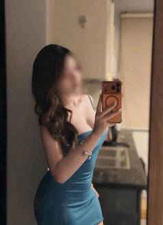 Dania - escort in Hanoi Photo 2 of 9