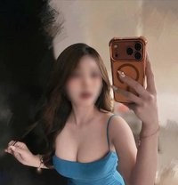 Dania - escort in Da Nang