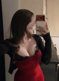 Dania - escort in Da Nang Photo 9 of 10