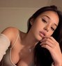 Dania  Incall or Outcall Sexy - escort in Al Manama Photo 1 of 8