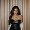 Dania - escort in Jakarta