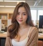 Dania Sann - escort in Bali Photo 1 of 4