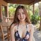 Dania Sann - puta in Bali Photo 3 of 4