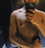 Danial - Male adult performer in Kolkata Photo 1 of 2