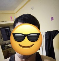 Danial - Intérprete masculino de adultos in Kolkata