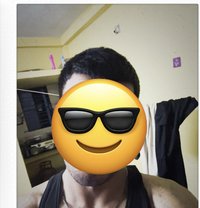 Danial - Intérprete masculino de adultos in Kolkata