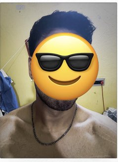 Danial - Male adult performer in Kolkata Photo 3 of 3