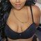 Danica Dares - escort in Dartmouth
