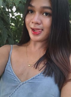 Danica! - escort in Manila Photo 1 of 5